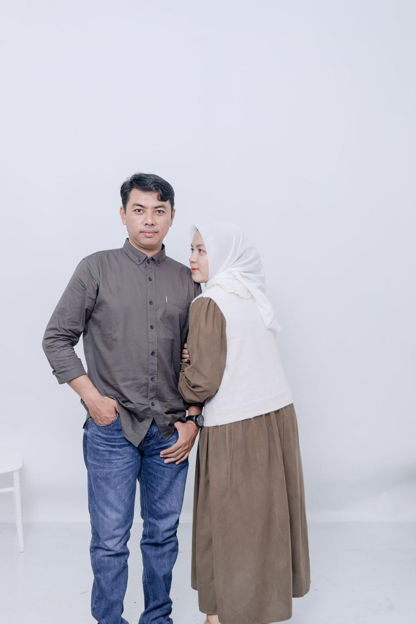 14989-gallery-1657822611.jpg