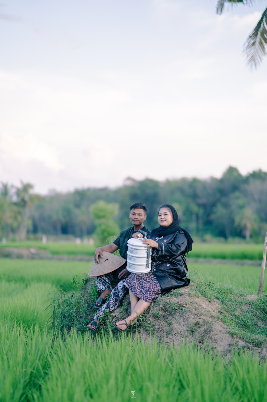 15847-gallery-1658425795.jpg