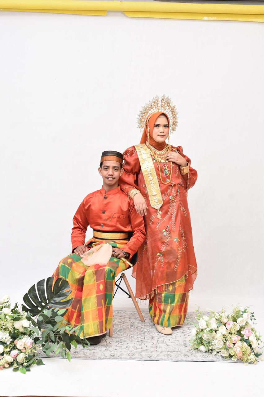 14989-gallery-1657822631.jpg