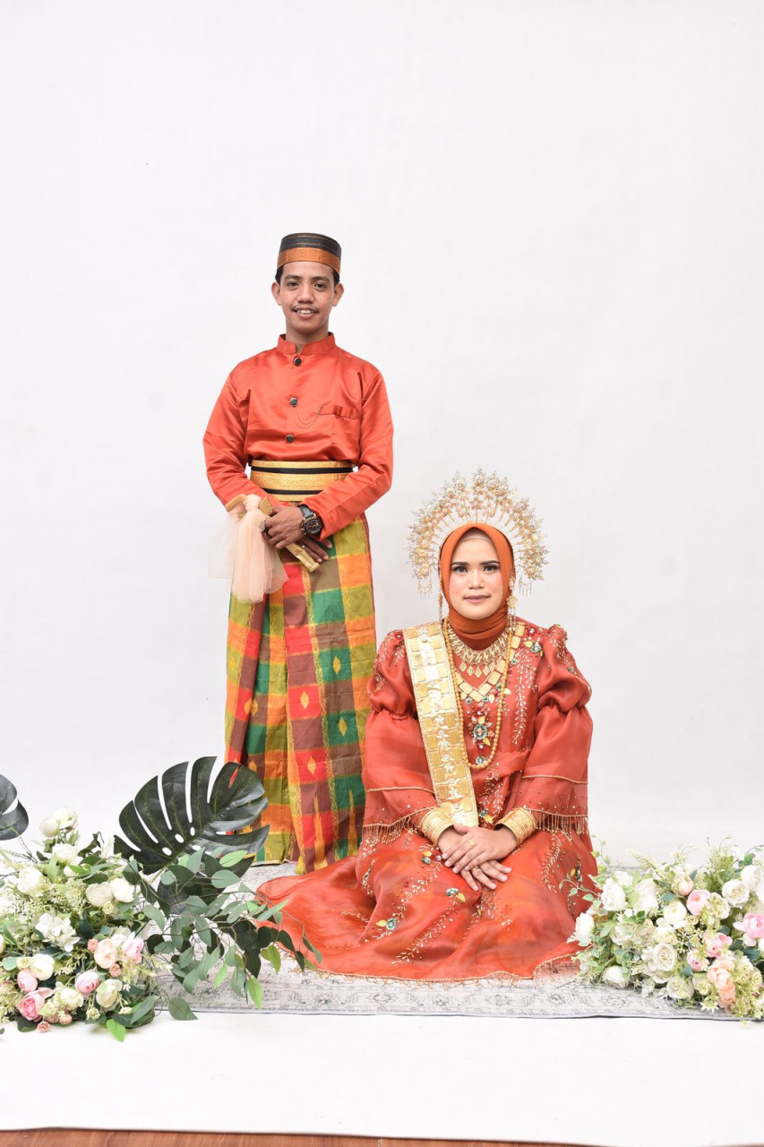 14989-gallery-1657822631.jpg