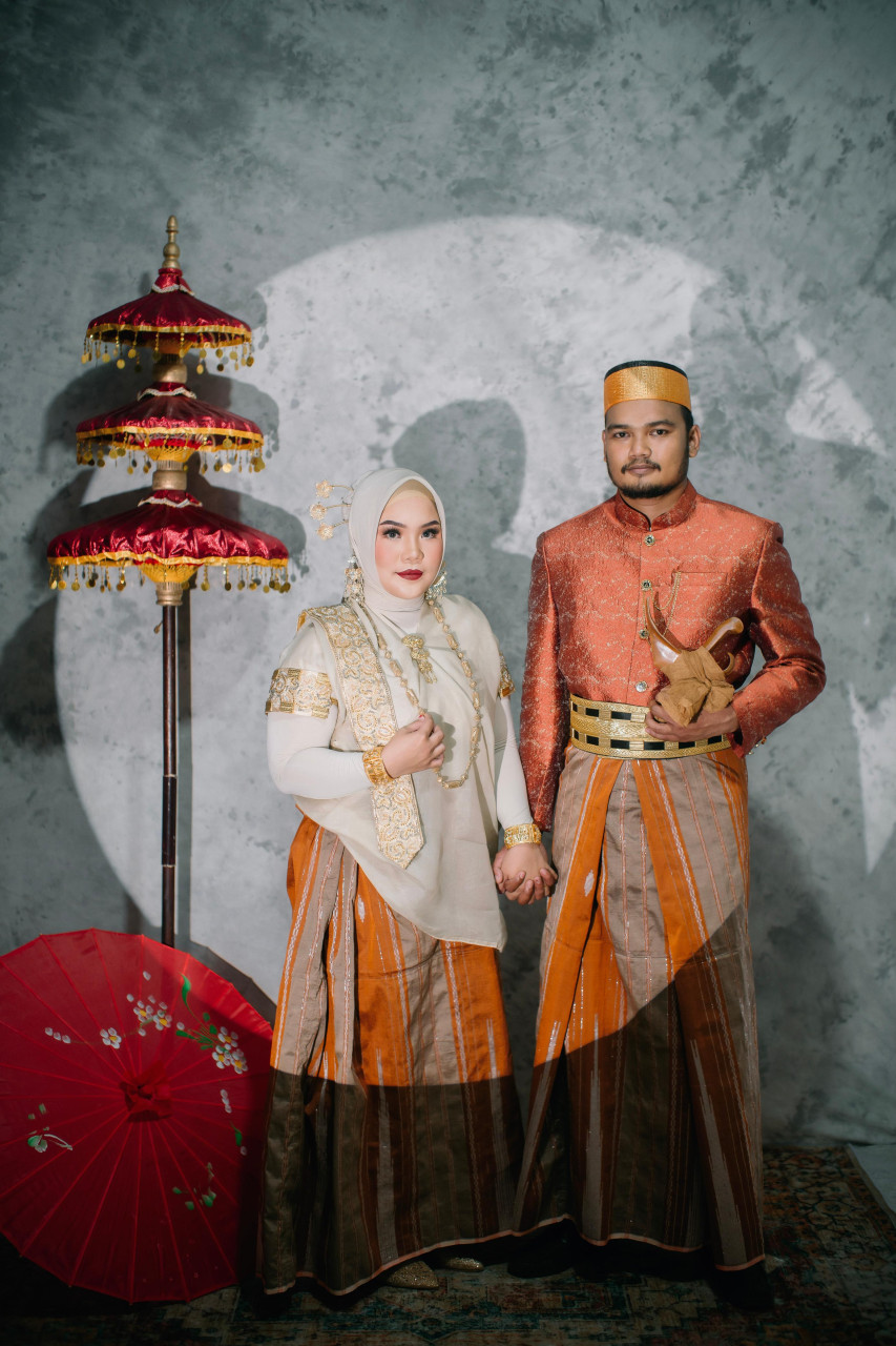 249089-gallery-g8jaZ4352e.jpg