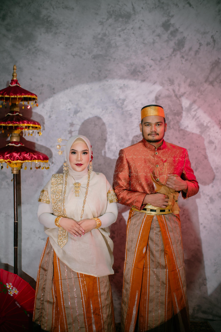 249089-gallery-4XVQDn7jFb.jpg