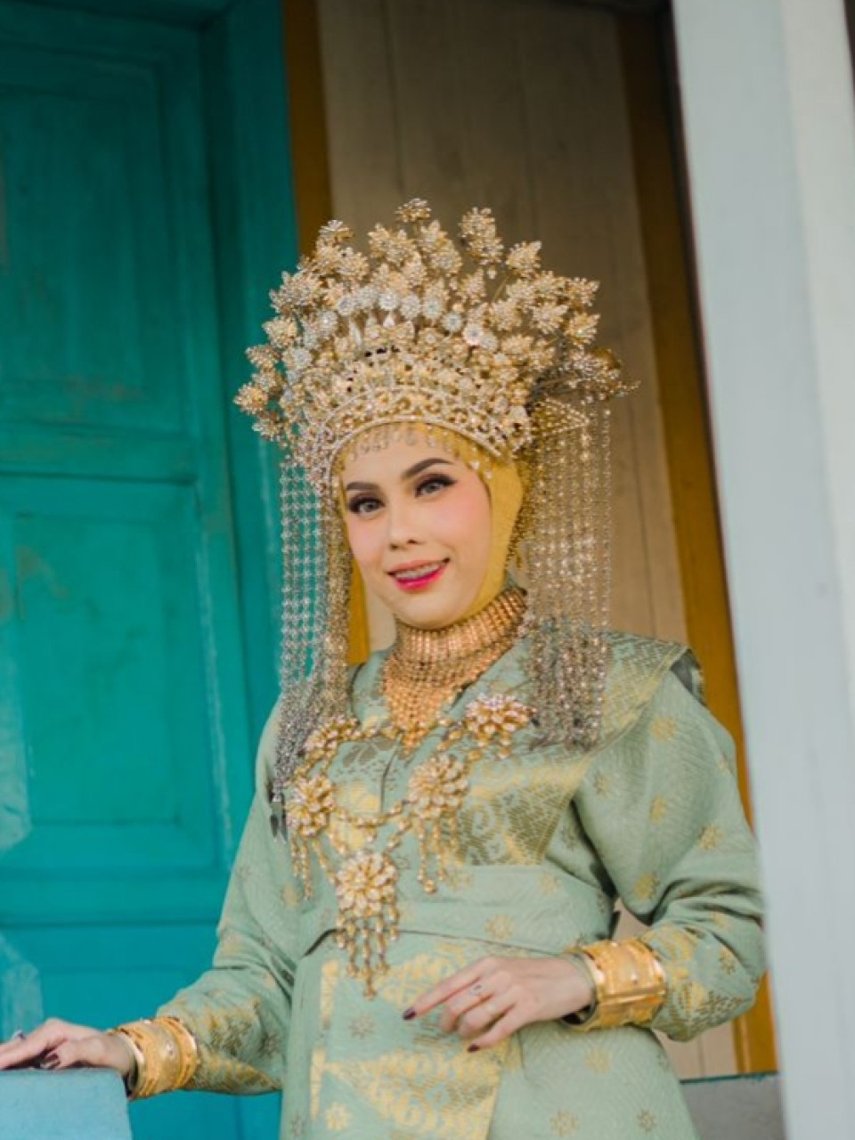 147961-gallery-1693901535.jpg