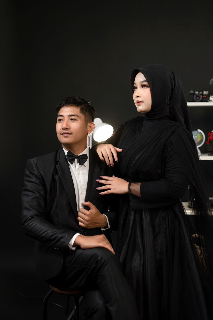 14989-gallery-1657822631.jpg