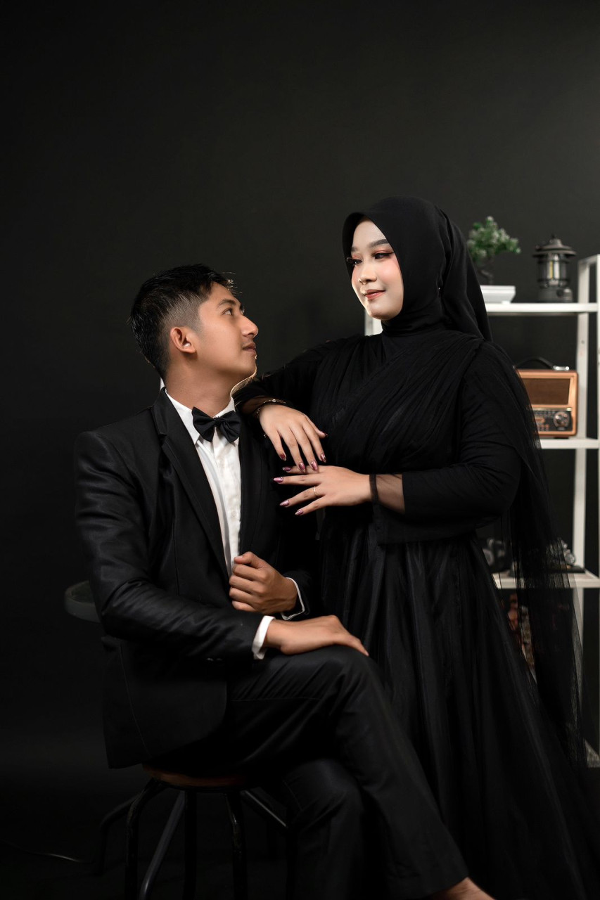 14989-gallery-1657822631.jpg