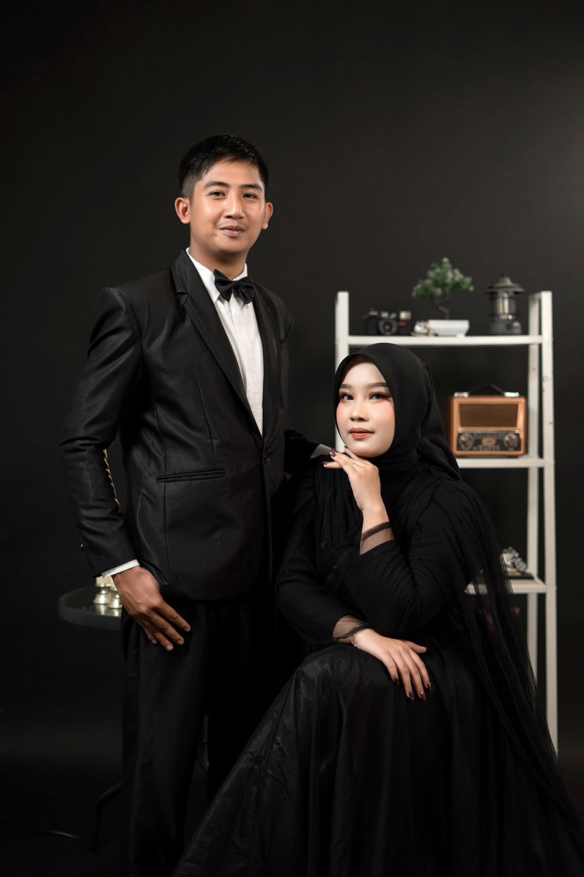 14989-gallery-1657822631.jpg