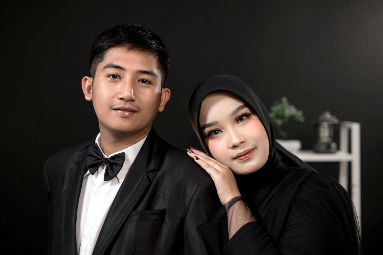 14989-gallery-1657822631.jpg