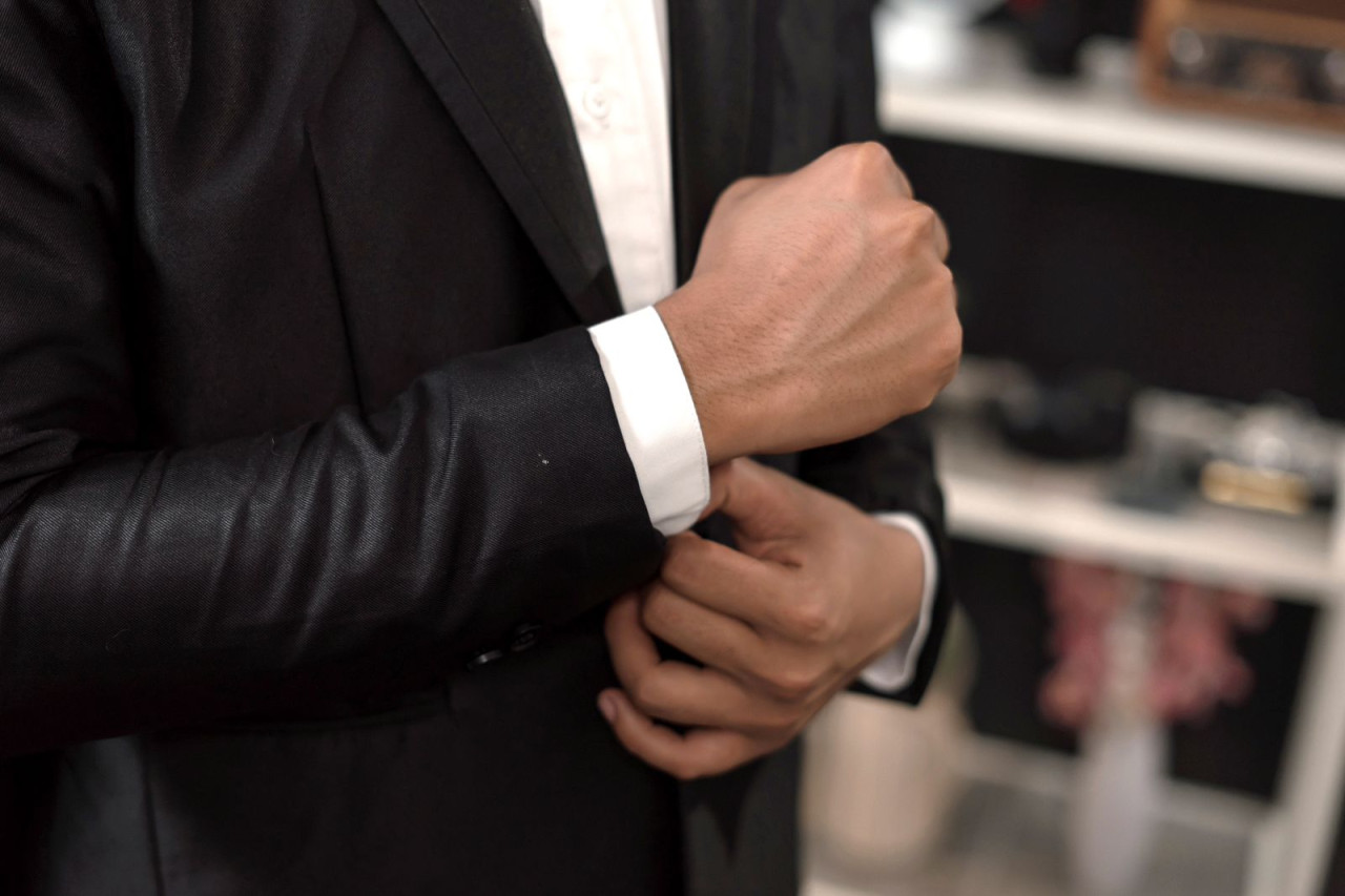 14989-gallery-1657822631.jpg