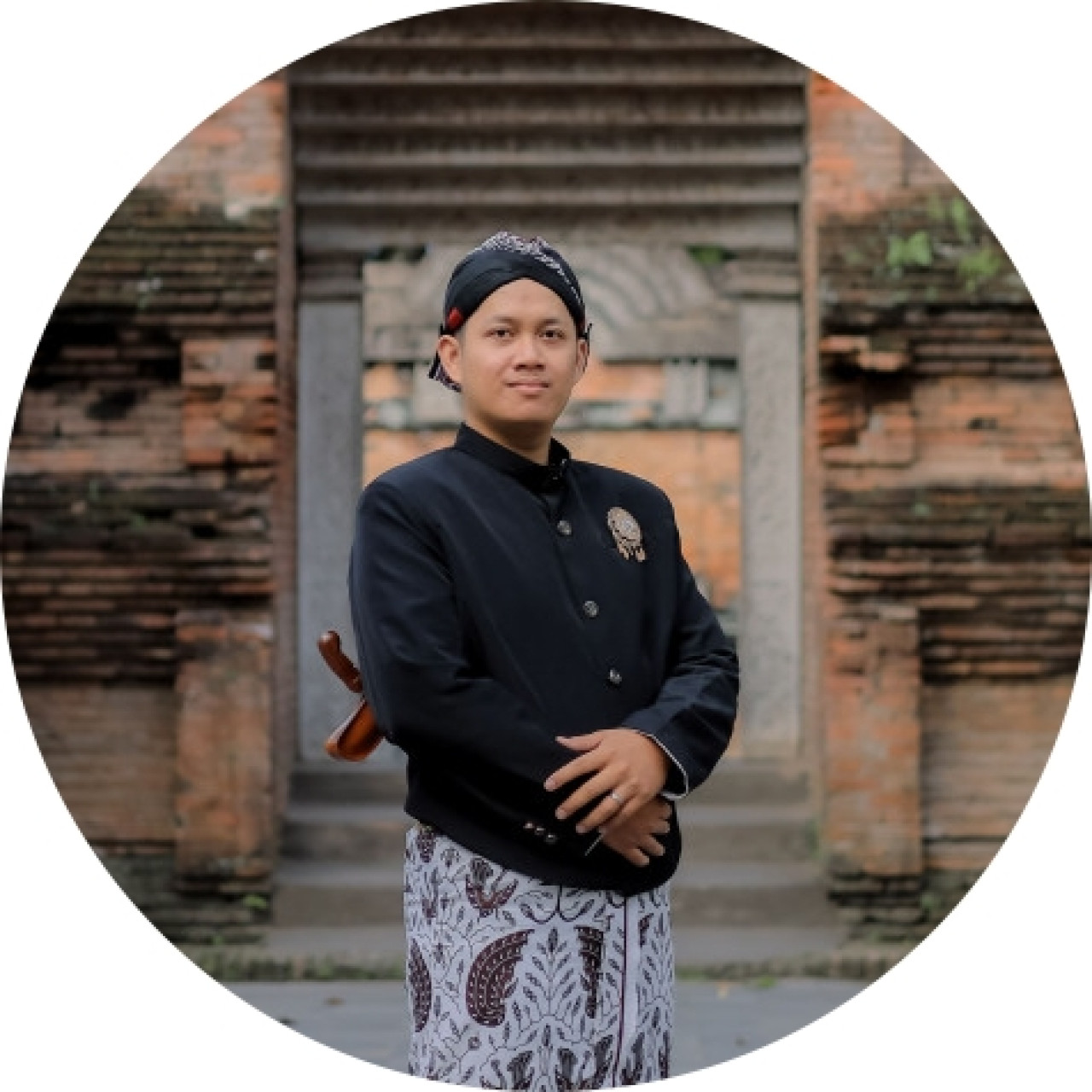 297870-gallery-NF8weaHRj2.png