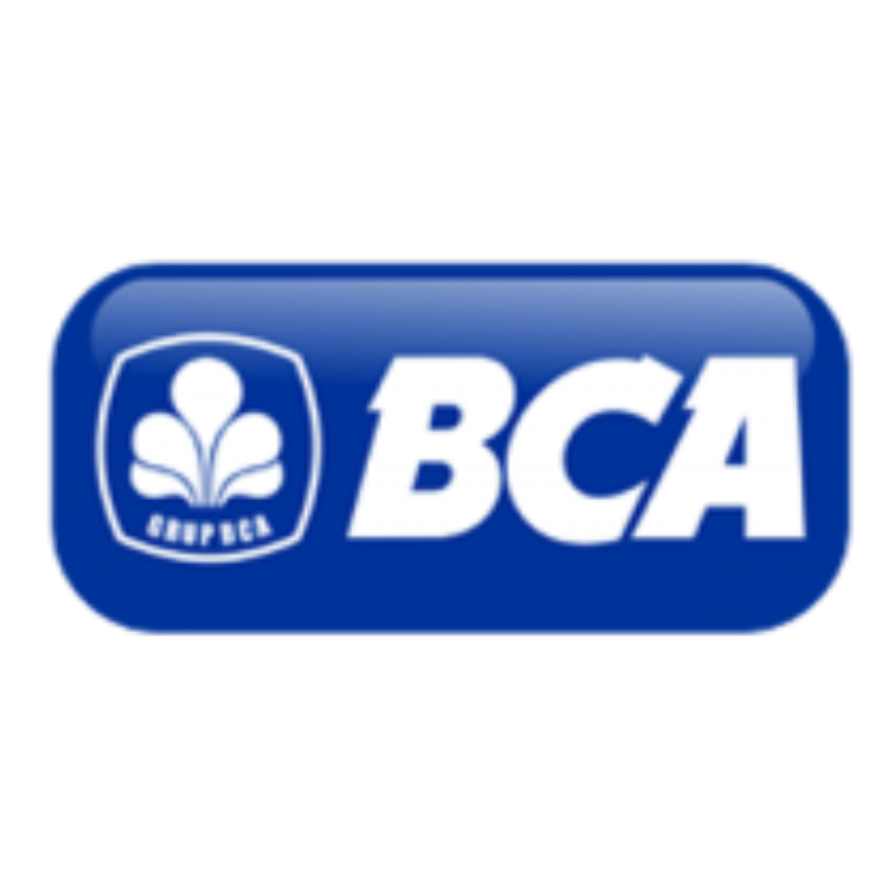 logo-bri-1688609239.jpg