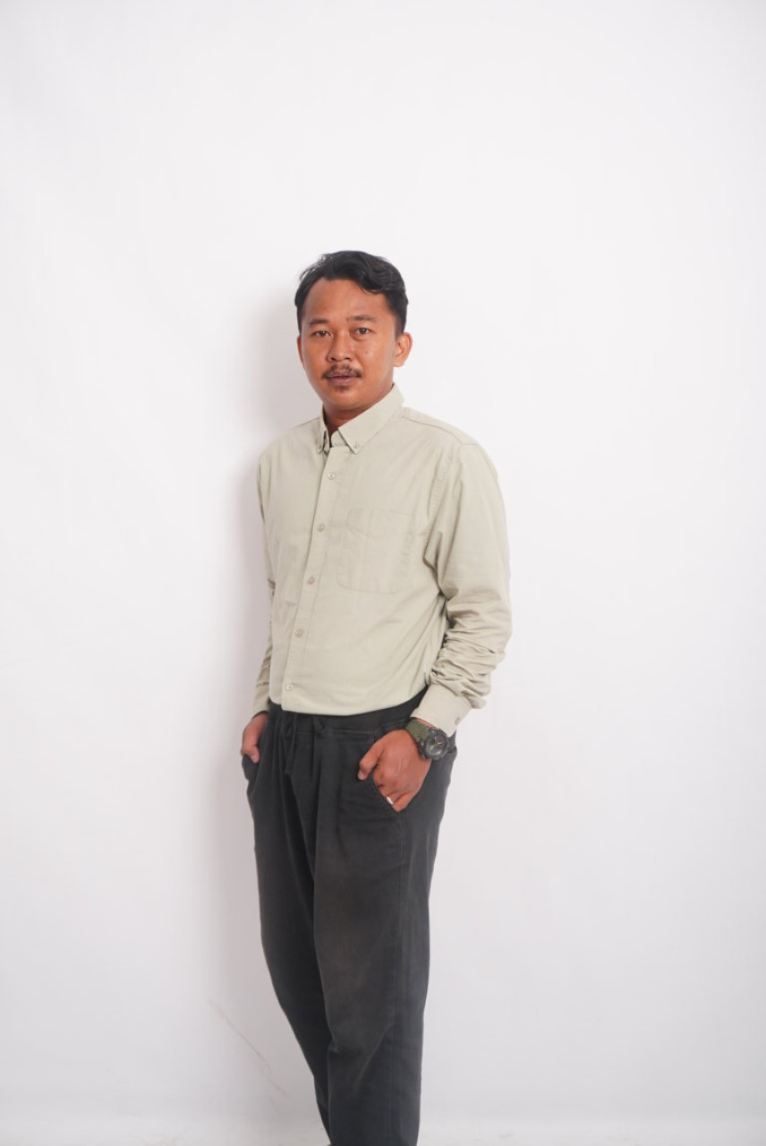 male-1-1687991959.webp