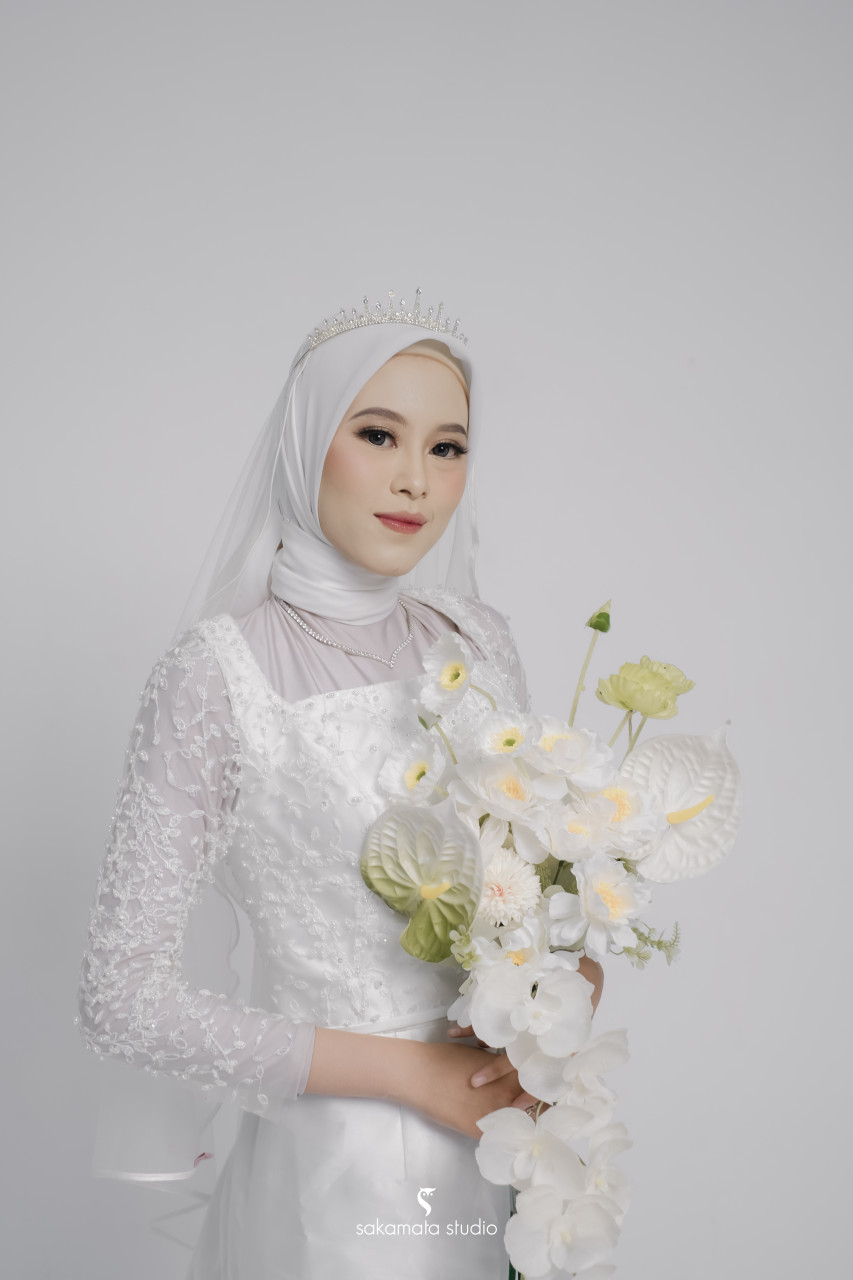 297870-gallery-NF8weaHRj2.png