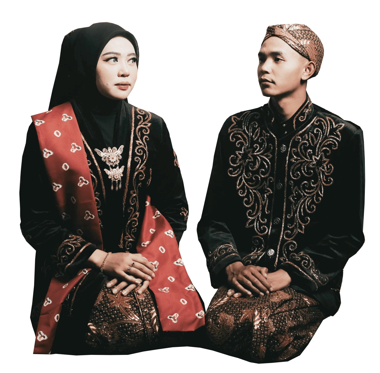 301467-gallery-rNpYuhv9jd.png