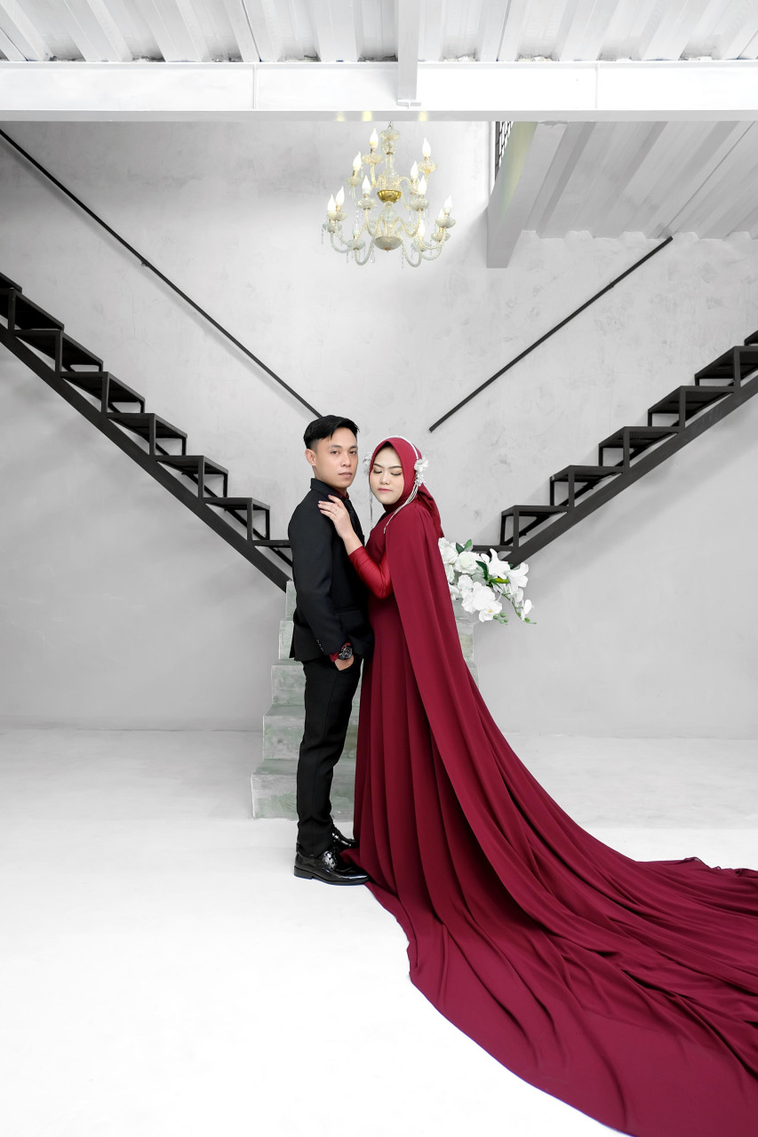 14989-gallery-1657822611.jpg