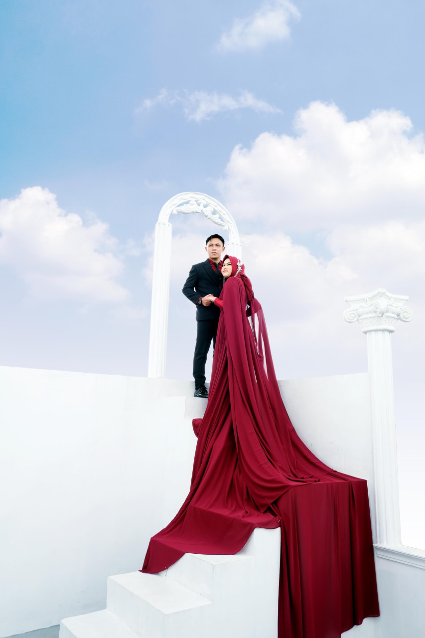 14989-gallery-1657822611.jpg
