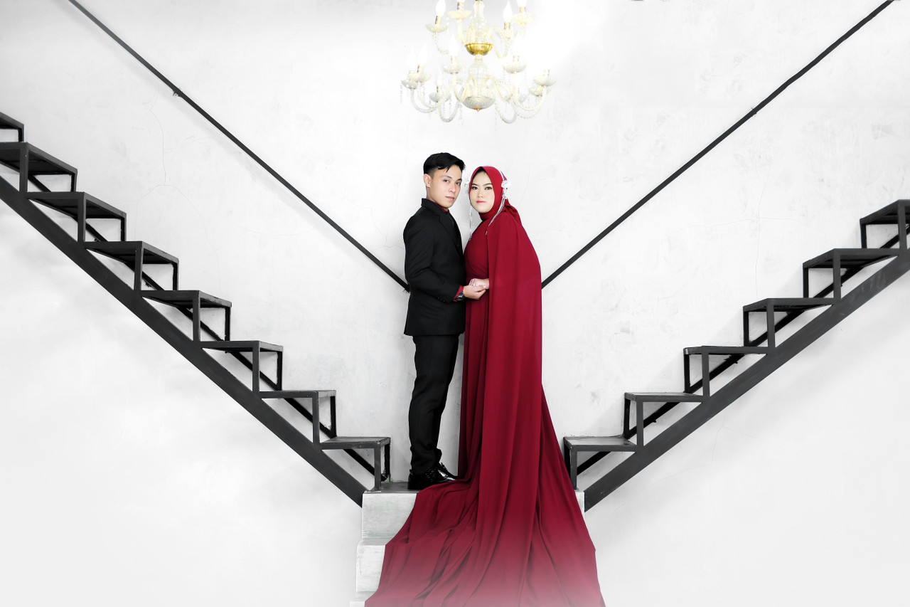 14989-gallery-1657822611.jpg