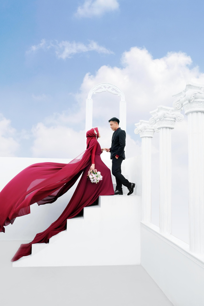 14989-gallery-1657822611.jpg