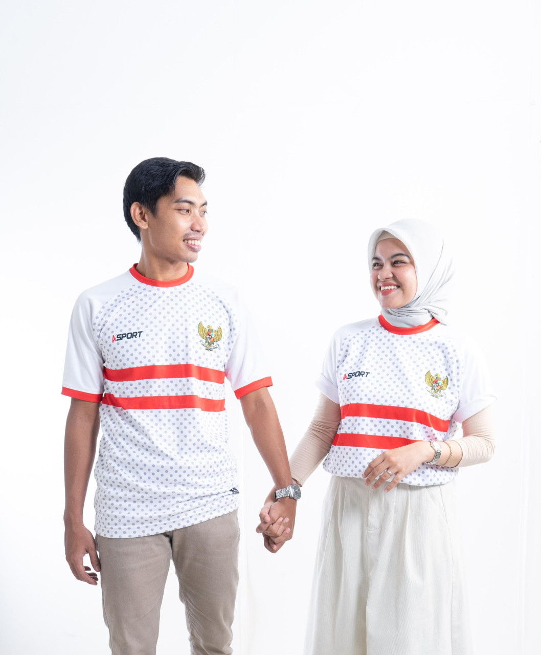 14989-gallery-1657822611.jpg