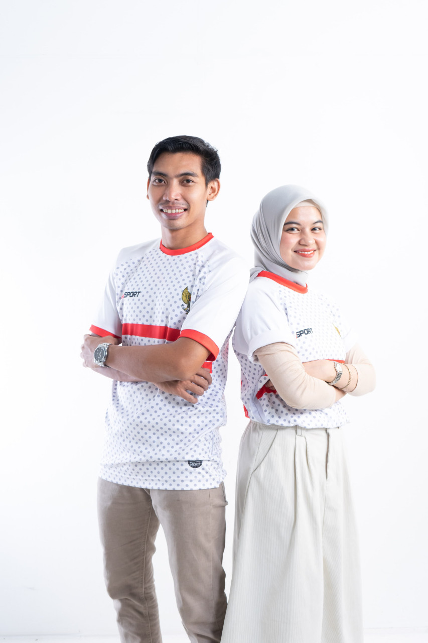 14989-gallery-1657822611.jpg
