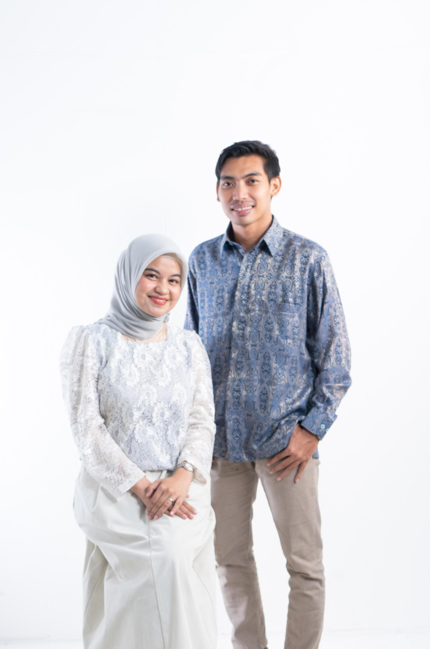 14989-gallery-1657822611.jpg