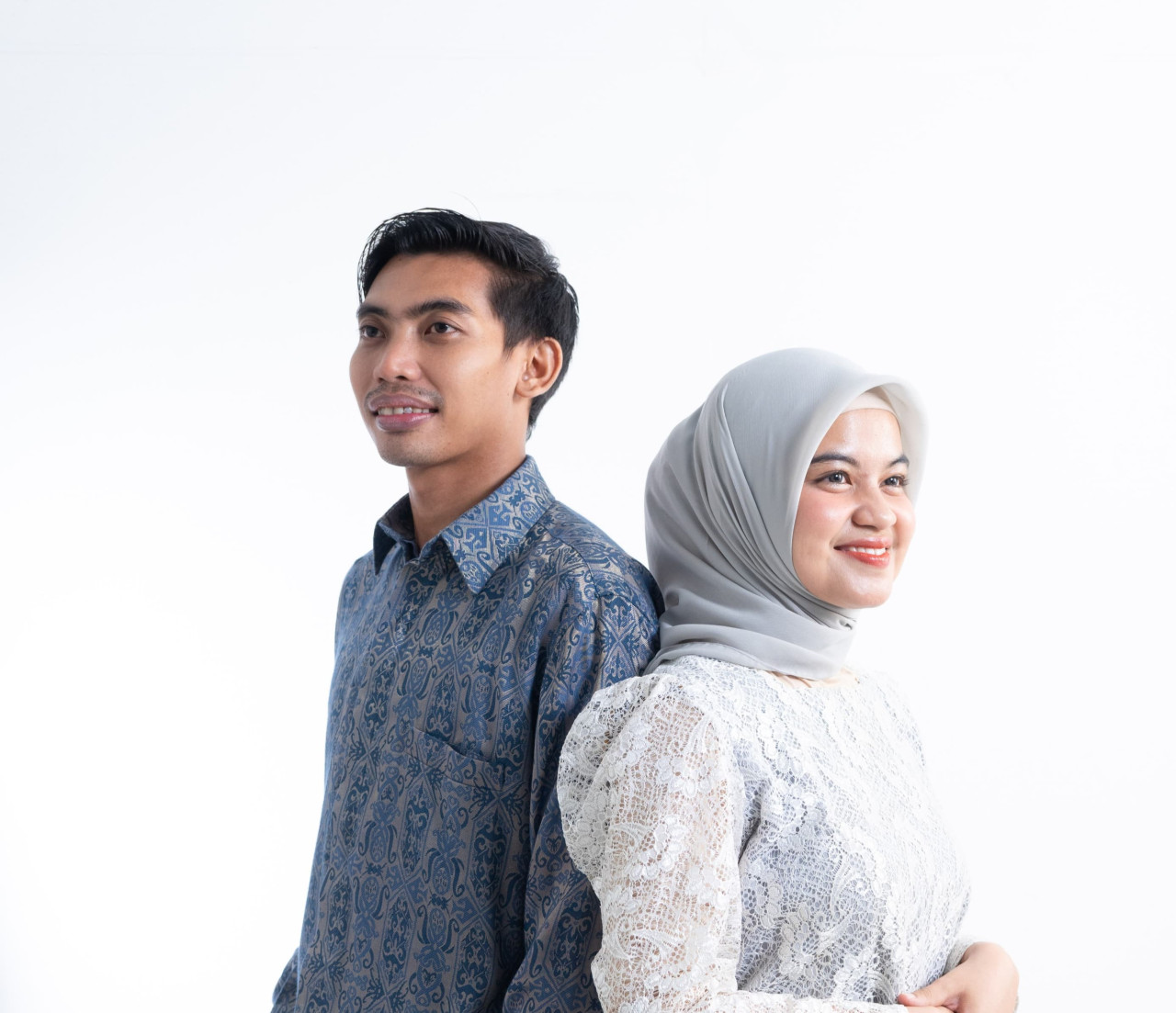 14989-gallery-1657822611.jpg