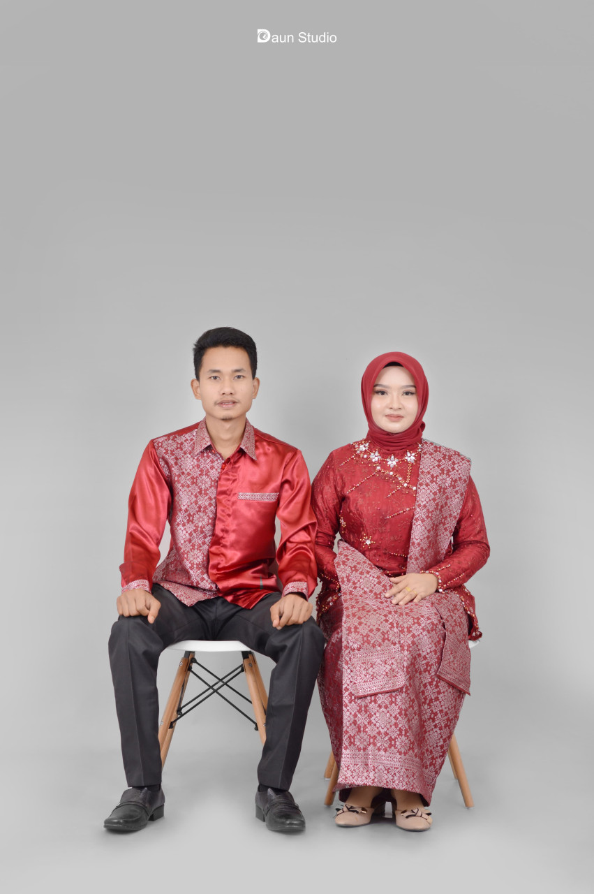 14989-gallery-1657822631.jpg