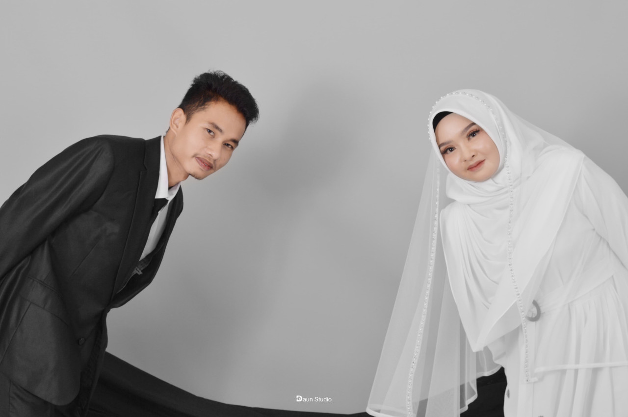 14989-gallery-1657822631.jpg
