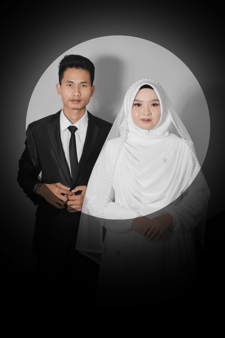 14989-gallery-1657822631.jpg