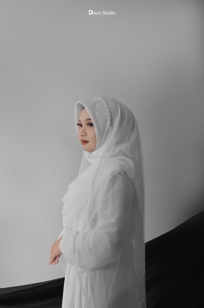 no-image.jpg