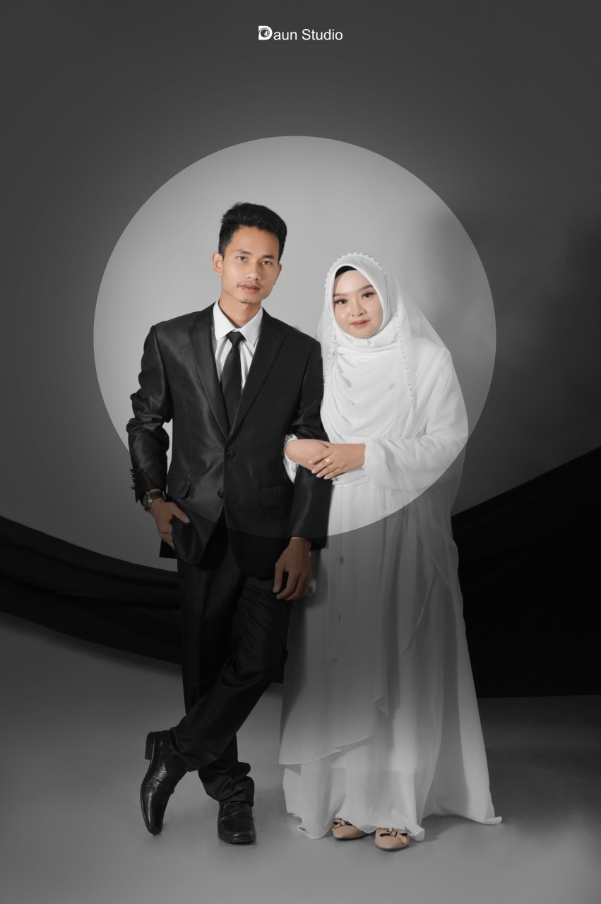 14989-gallery-1657822631.jpg
