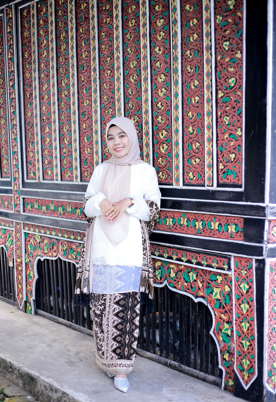 32840-gallery-1681321795.jpg