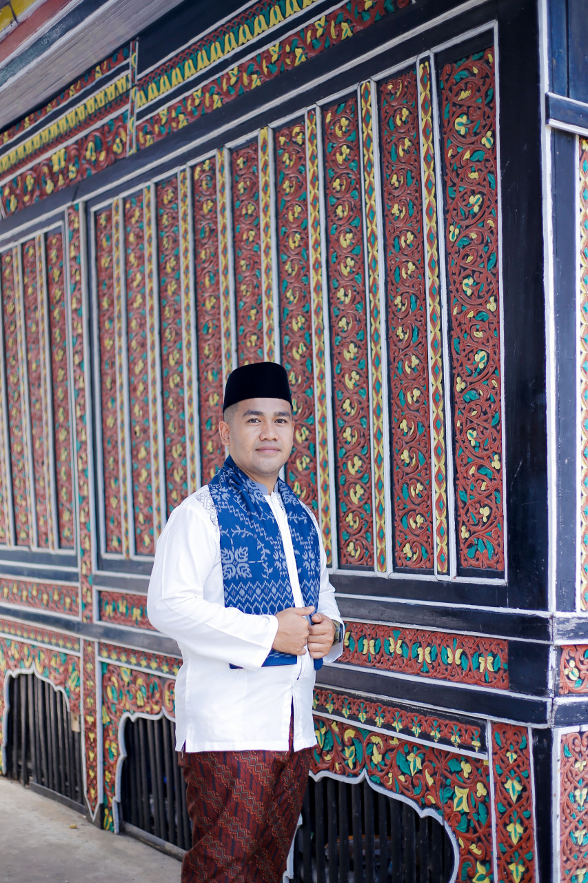 32840-gallery-1681321787.jpg