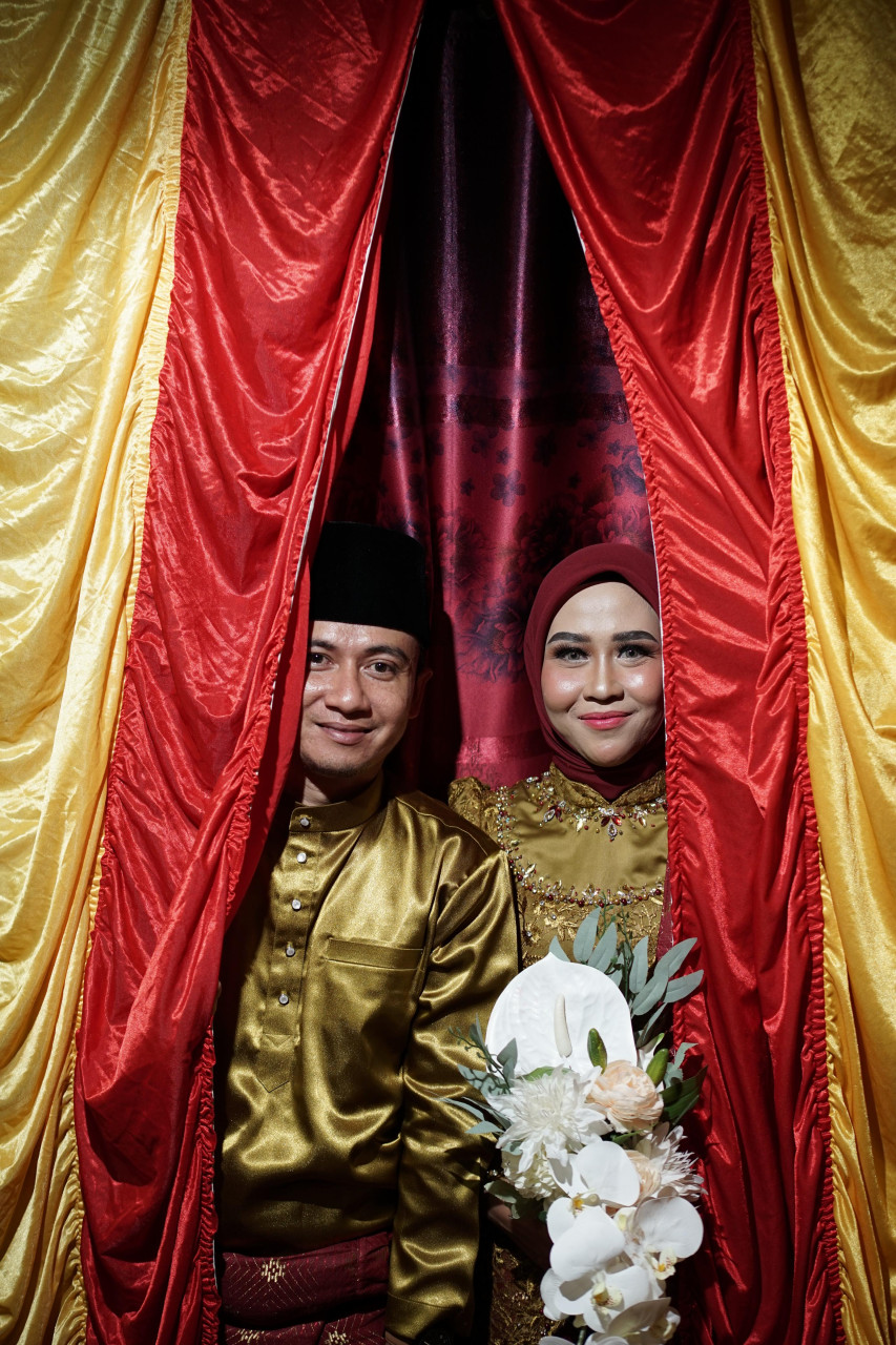32840-gallery-1681321925.jpg