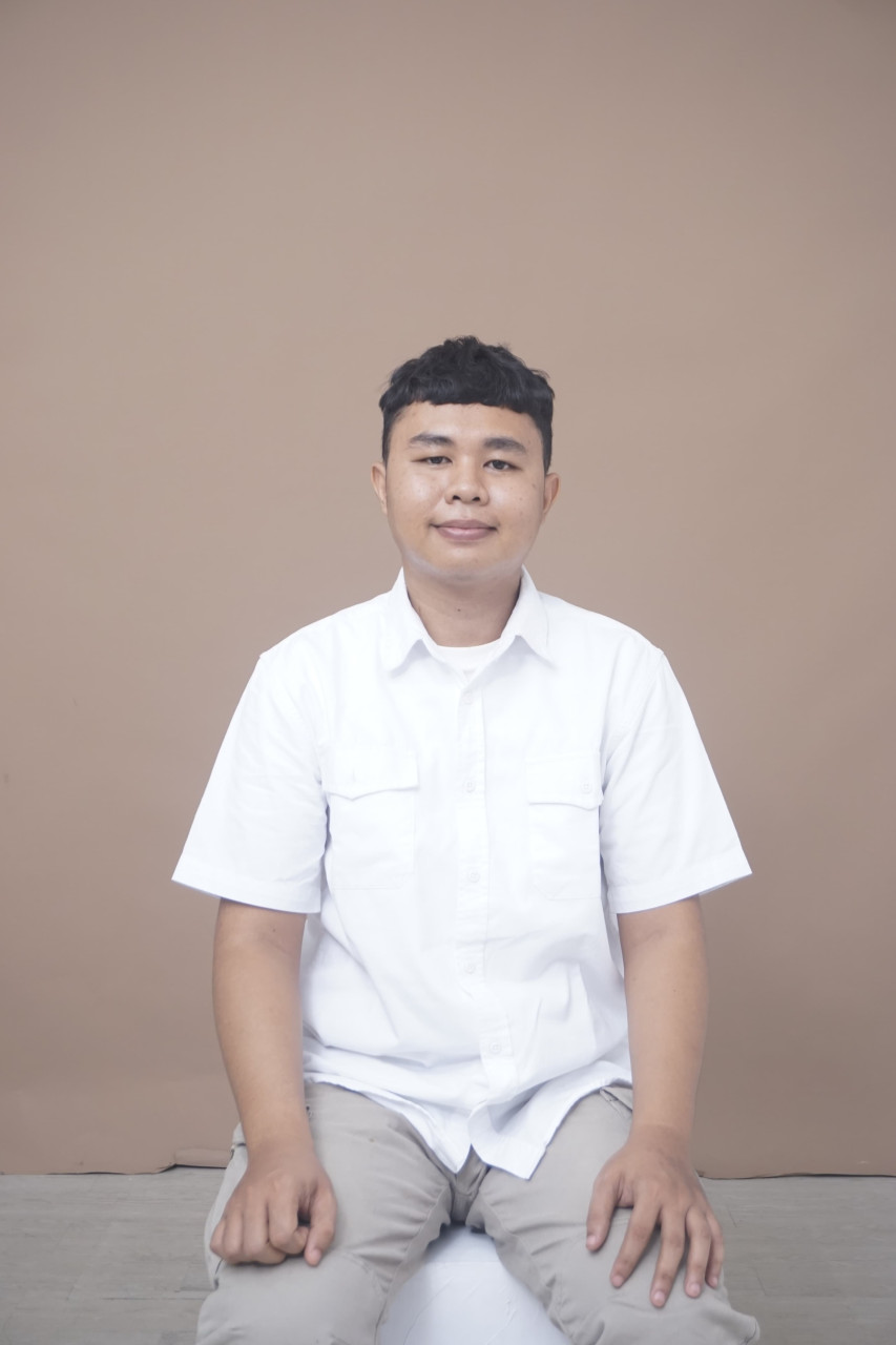 147961-gallery-1693901535.jpg