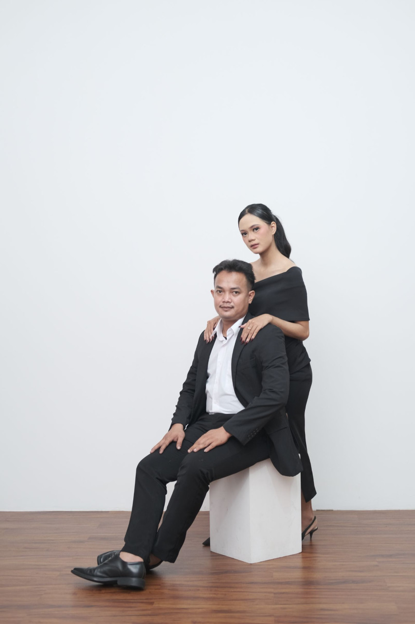 244875-gallery-t0VEMgVuSk.jpg