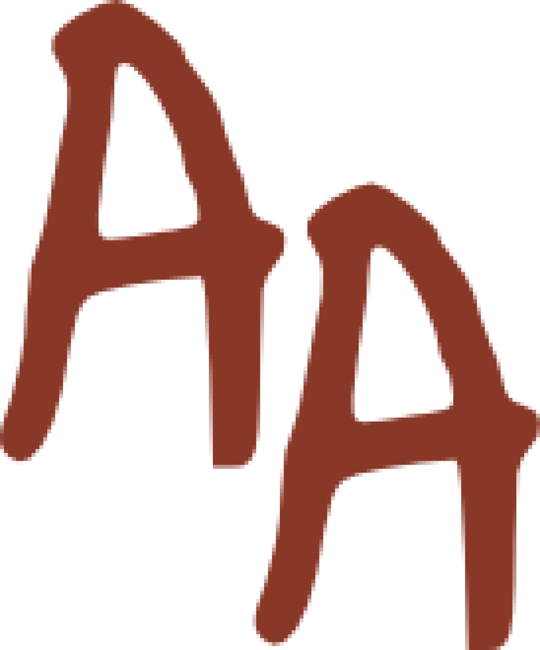 620894-gallery-UUT3H7eTl6.png
