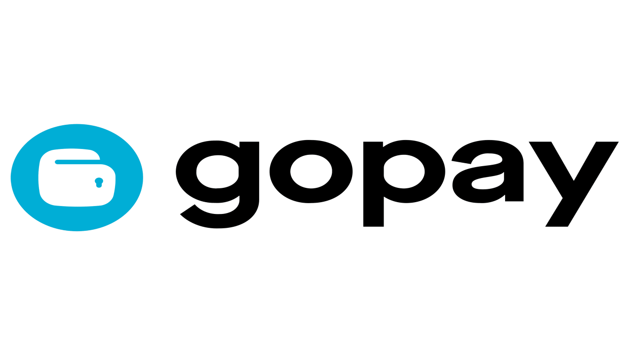 no-image.jpg