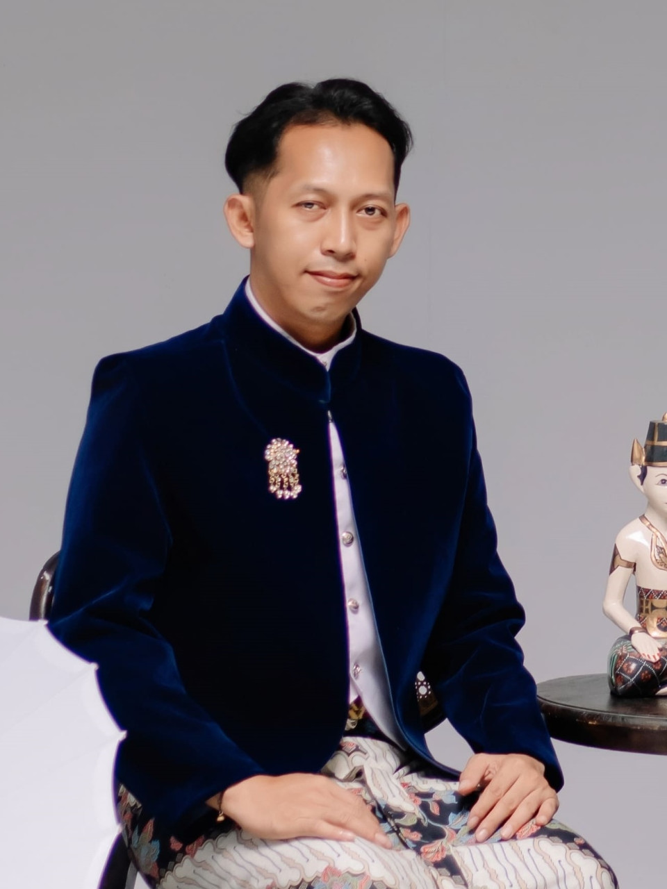 297870-gallery-NF8weaHRj2.png