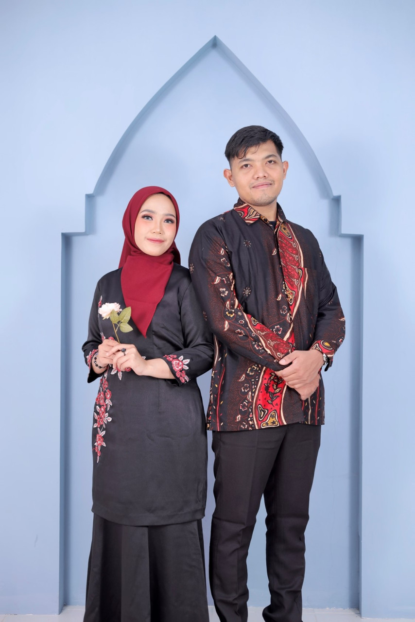 32840-gallery-1681321925.jpg
