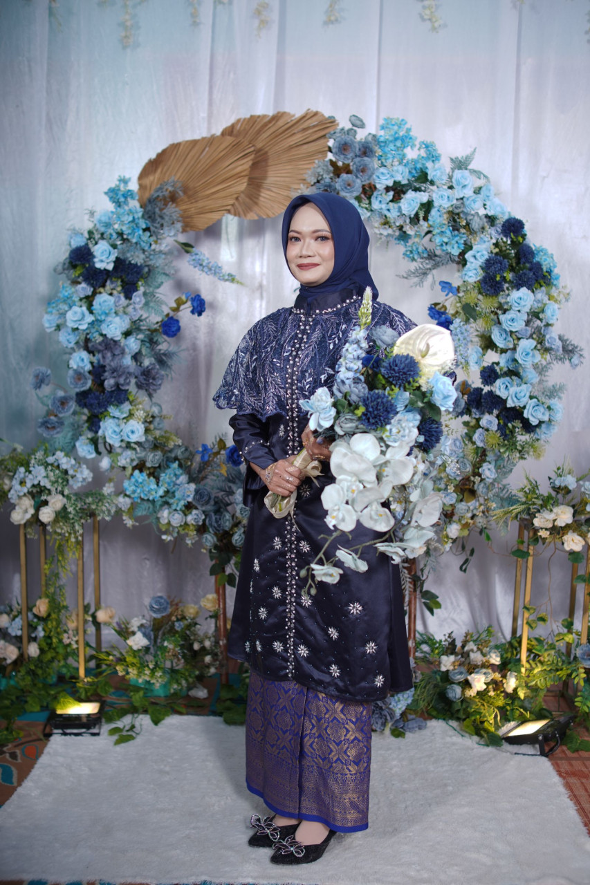 147961-gallery-1697018895.jpg