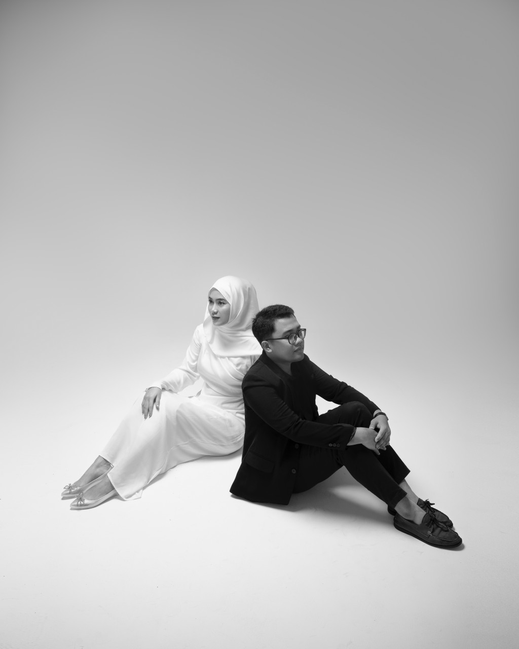 32840-gallery-1681321925.jpg