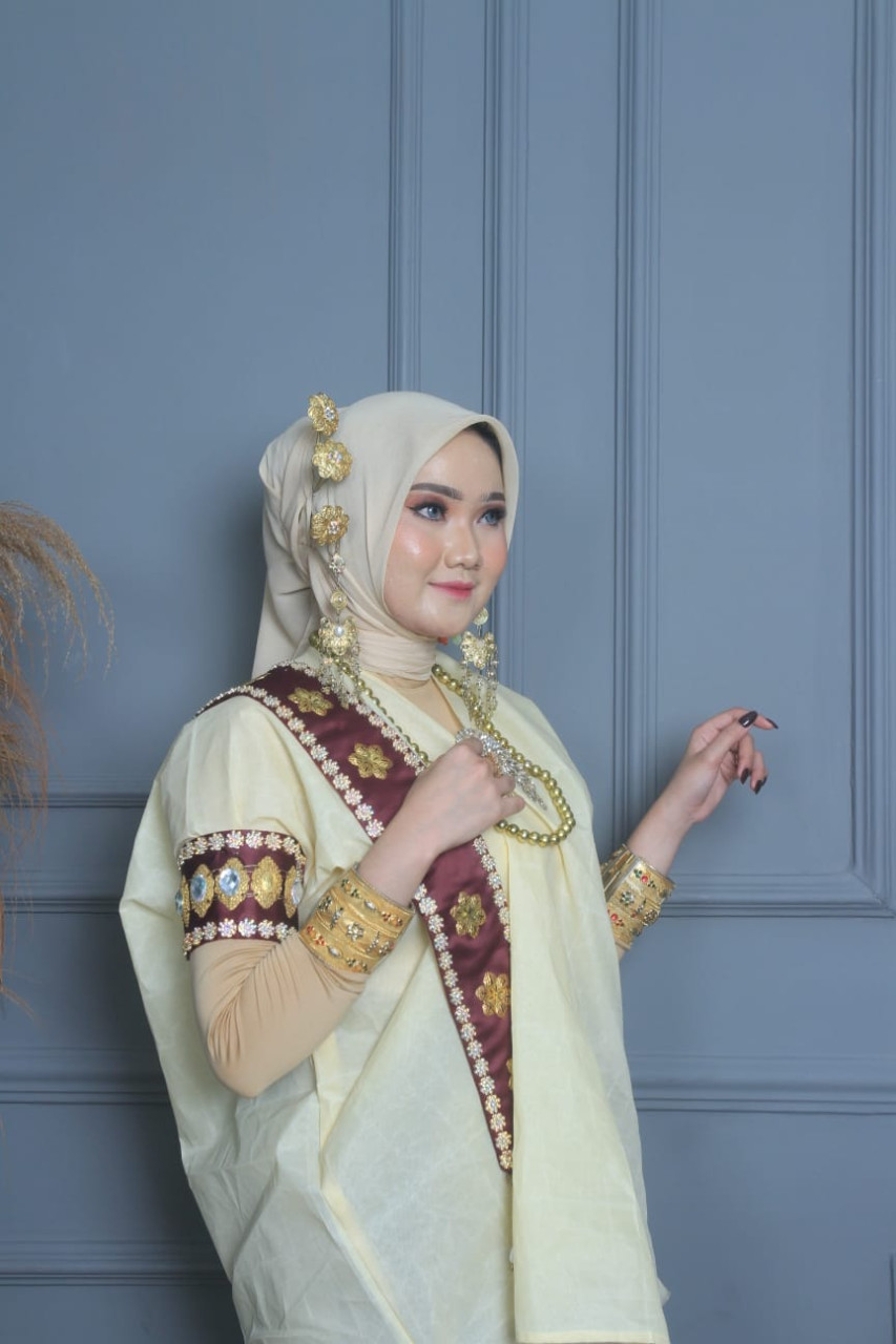 Rama Shinta