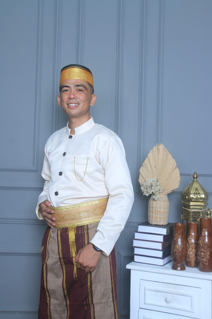 Rama Shinta