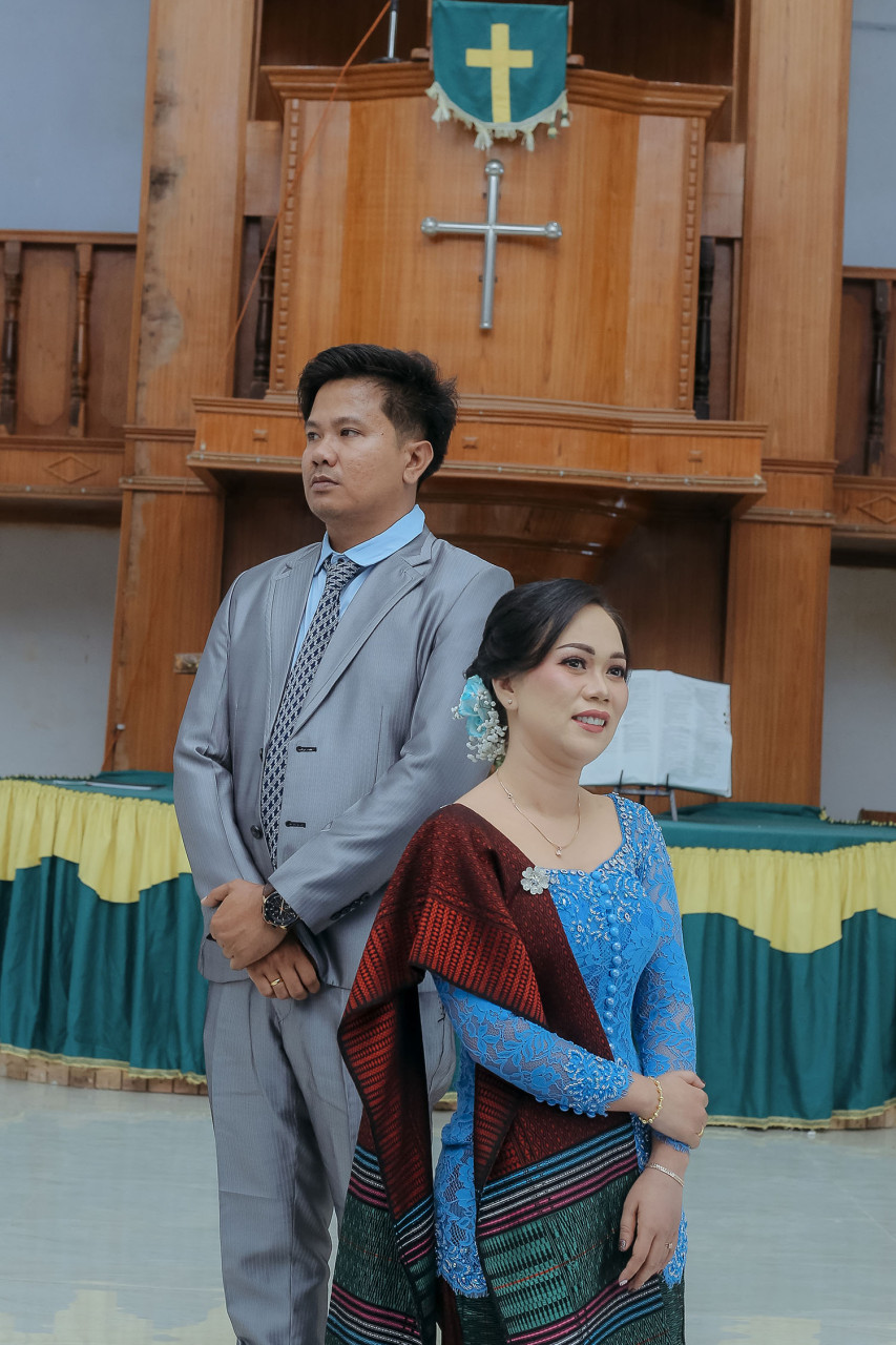 57164-gallery-1686267141.jpg