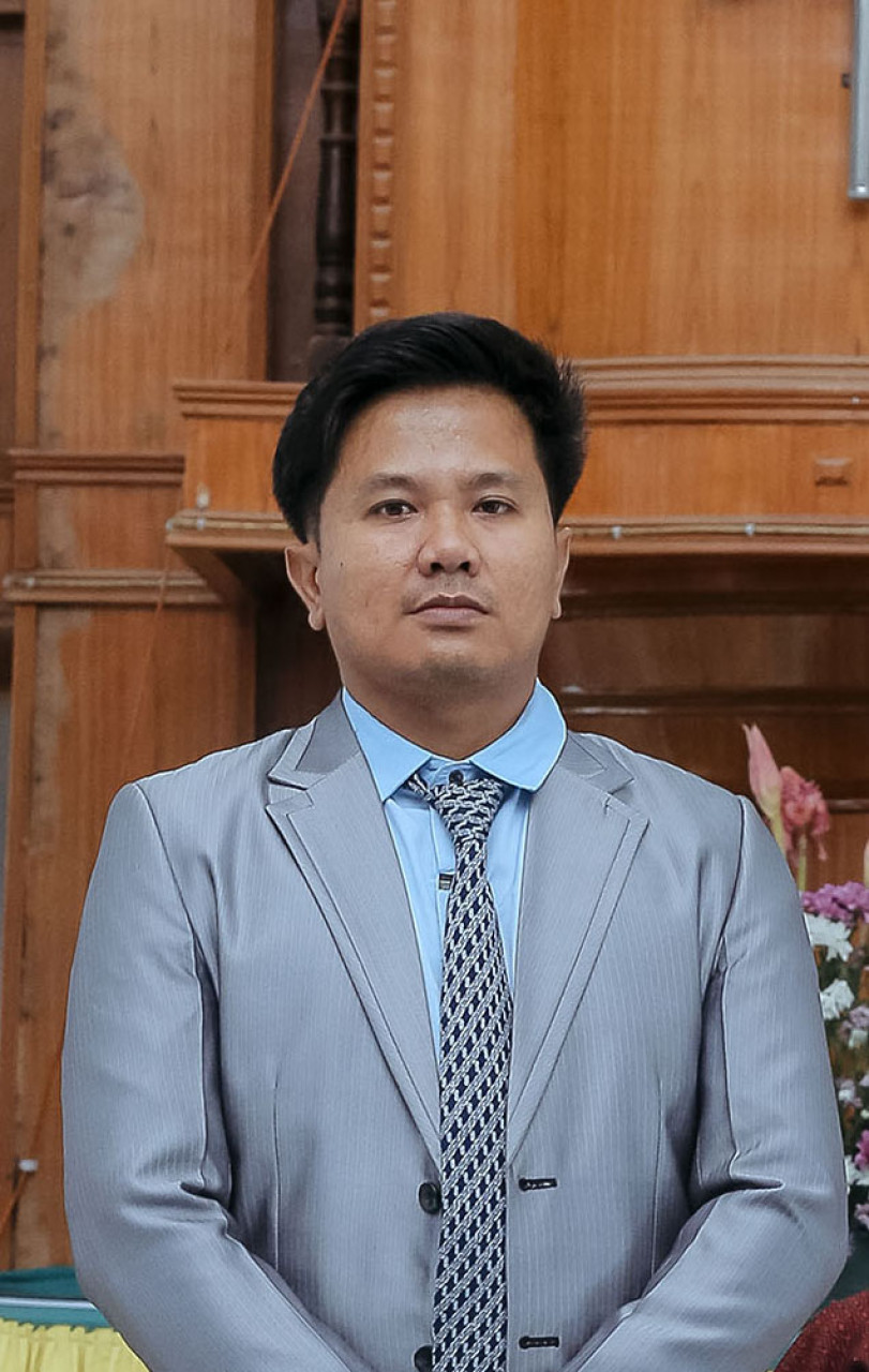 57164-gallery-1686267511.jpg