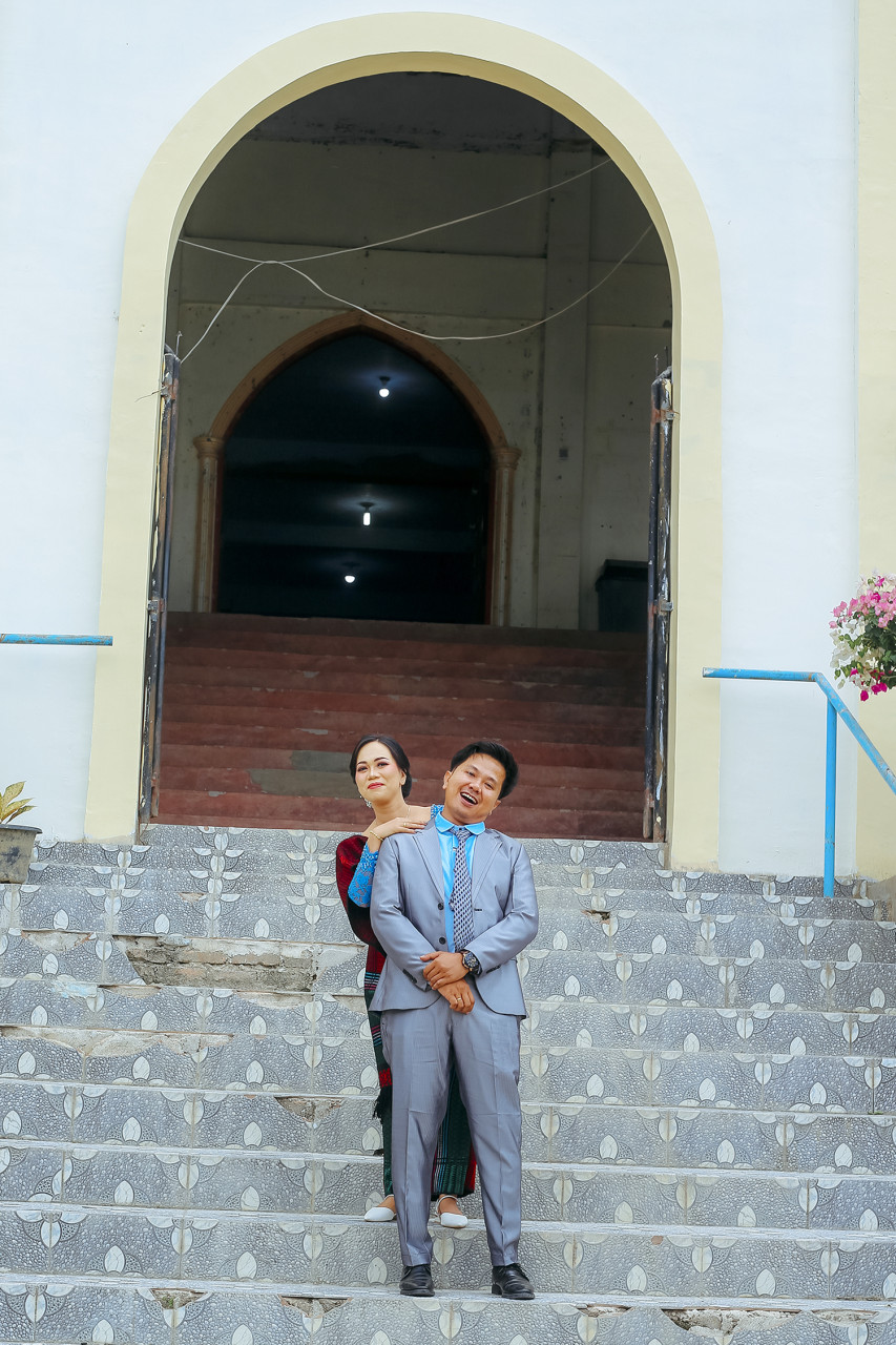 57164-gallery-1686267284.jpg