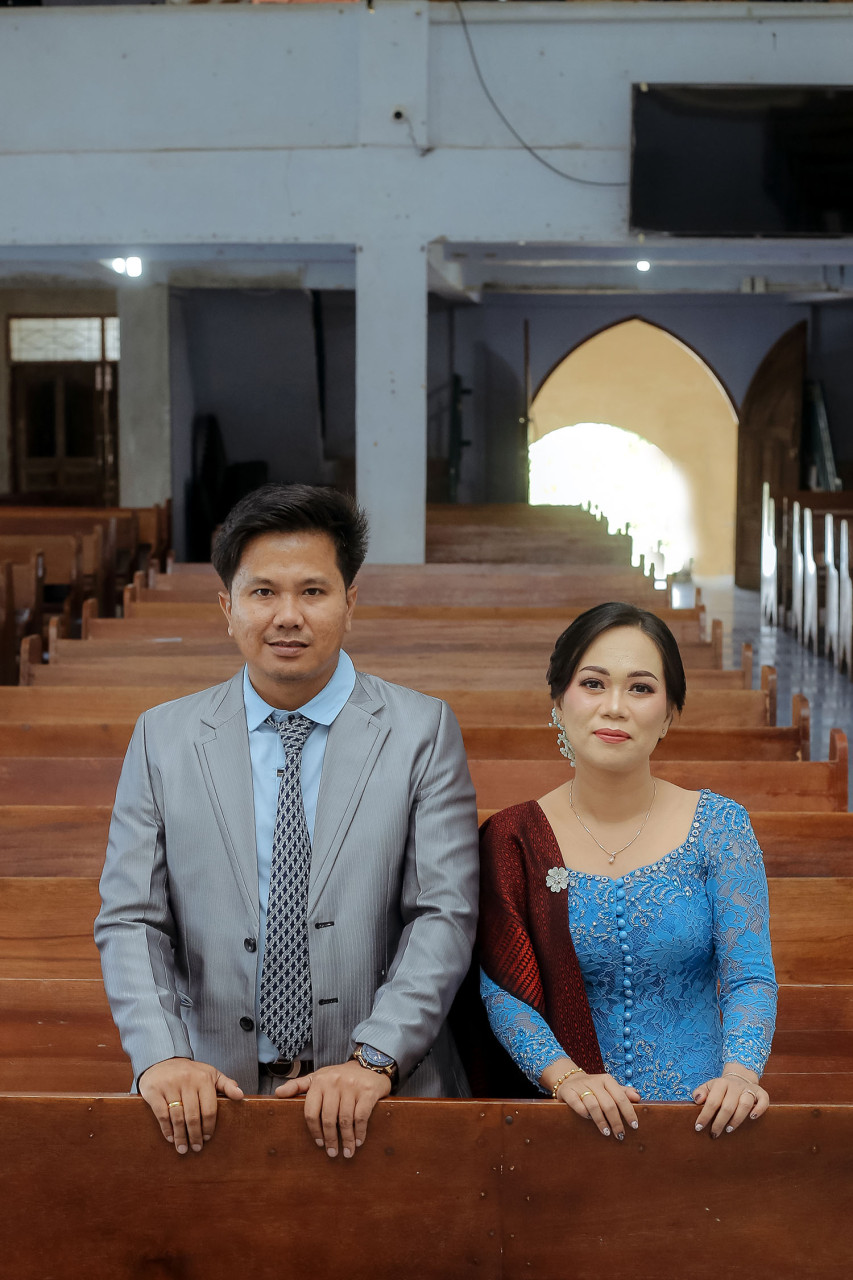 57164-gallery-1686266235.jpg