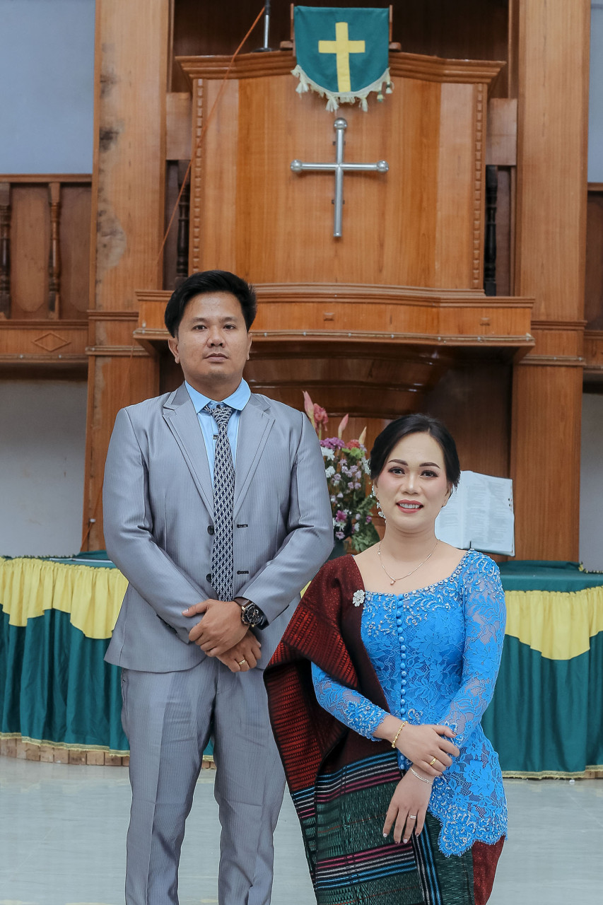 57164-gallery-1686266235.jpg