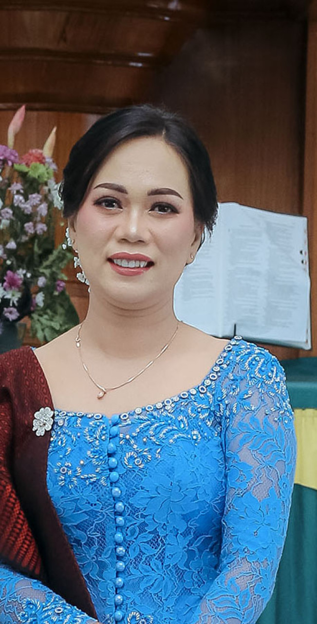 57164-gallery-1686267509.jpg