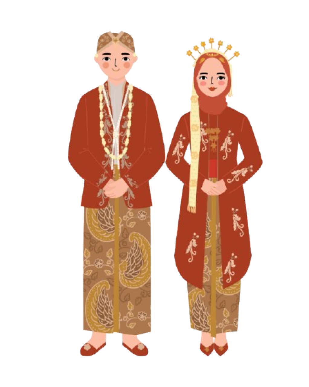 301467-gallery-rNpYuhv9jd.png